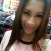 Jayselle Anne Baudin Domingo - @jayselleanne - TikTok