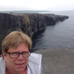 Marie-Anne Baudin - @m_a_baudin - Instagram