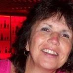 Ann Baugher - Facebook