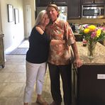 Anne Baugher - Facebook