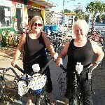 Anne Baugher - @mimianne51 - Instagram