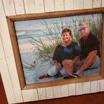 Anne Baugher - Facebook