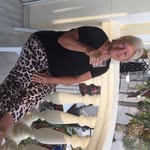 Anne Baugher - @beachmims - Instagram