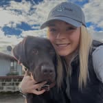 Anne Bianca Baugher - @guelord1998 - Instagram