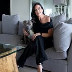 Anne Corace Baugher - @anneb123 - Instagram