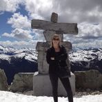 Anne Marie Baugher - Facebook