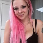 @annebaugher756 - Instagram