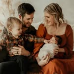 Annie Cave Baugher - @acave6 - Instagram
