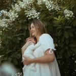Annie Muske Baugher - @anniemuskebaugher - Instagram
