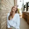 Annie Muske-Baugher - @thewholesomerx - TikTok