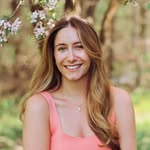 Annie Muske Baugher, PharmD - @thewholesomerx - Instagram