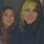 Jenna Anne Baugher - Facebook