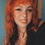 Jenna Anne Baugher - @itsjboots - Instagram