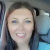 Laurie Anne - @laurieannebaugher - TikTok