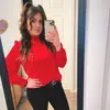 Shaianne - @shaiannebaugher - TikTok