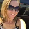 Ann Baughman-Henness - @userigtux24995 - TikTok