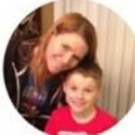 Ann Baughman-Henness - @__ann.baughman - Instagram