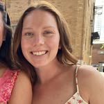 Anne - @annebaughman17 - Instagram