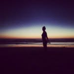 Anne Baughman - @boffie22 - Instagram