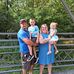 Anne Baughman - Facebook
