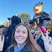 Anne Baughman - Facebook