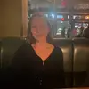 Anne Baughman - @annebaughman - TikTok