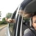 Anne Baughman - Facebook