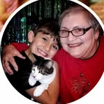 Anne Baughman Davison - @davisonannebaughman - Instagram