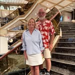 Annette Baughman - @kanaansnanny - Instagram