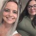 Annie Baughman - Facebook