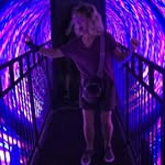Beth Anne Baughman - @bethannebaughman - Instagram
