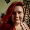 Bethene' - @betheneannebaughman - TikTok