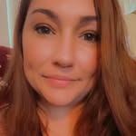 Charlotte Anne Baughman - @charlotte_baughman - Instagram