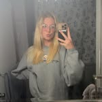Hadley Anne Baughman - @hadleyanne01 - Instagram
