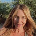 Jeanne Anne Baughman - @naturesio_art - Instagram