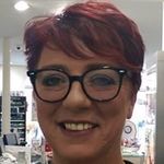Anne  Baum - @annebaum1512 - Instagram