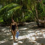 Anne - @anne.baumgaertner - Instagram