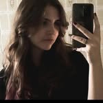 anne - @anne.baumgartel - Instagram