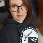 Anne Baum - @abaum_official - Instagram