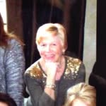 Anne Baum - @denssweetheart - Instagram