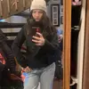 Anne Baum - @annebaum109 - TikTok