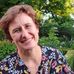 Anne Baum - Facebook