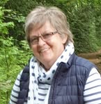 Anne Baum - Facebook