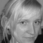 Anne Baum - @anne.baum.56 - Instagram