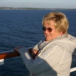 Anne Baum - @anne.baum.338 - Instagram