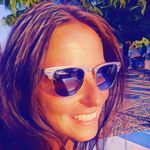 Anne Baum - @anne_b_73 - Instagram