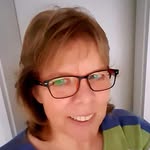 Anne Baum - @annebaum963 - Instagram