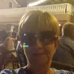 ANNE BAUM - @annebaum43 - Instagram