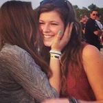 Anne Baum - @anntree12 - Instagram