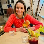 Anne Baum - @anne.baum - Instagram